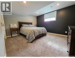 Storage - 9 Carl Drive, Meadow Lake, SK S9X1Z9 Photo 16