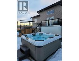 9 Carl Drive, Meadow Lake, SK S9X1Z9 Photo 20