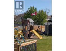 9 Carl Drive, Meadow Lake, SK S9X1Z9 Photo 21