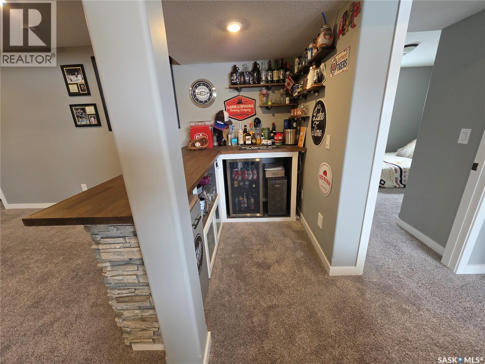 9 Carl DRIVE - 15