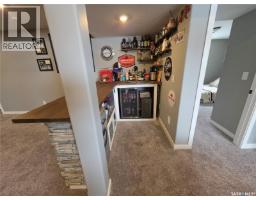 Other - 9 Carl Drive, Meadow Lake, SK S9X1Z9 Photo 15