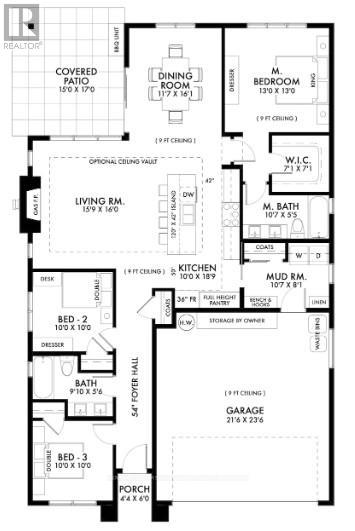 2210 LINKWAY BOULEVARD - 2