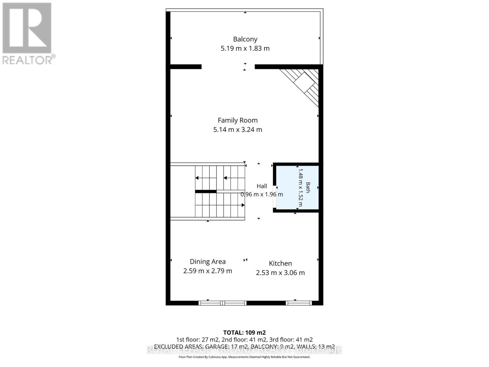 #4 1399 COMMISSIONERS ROAD W - 40