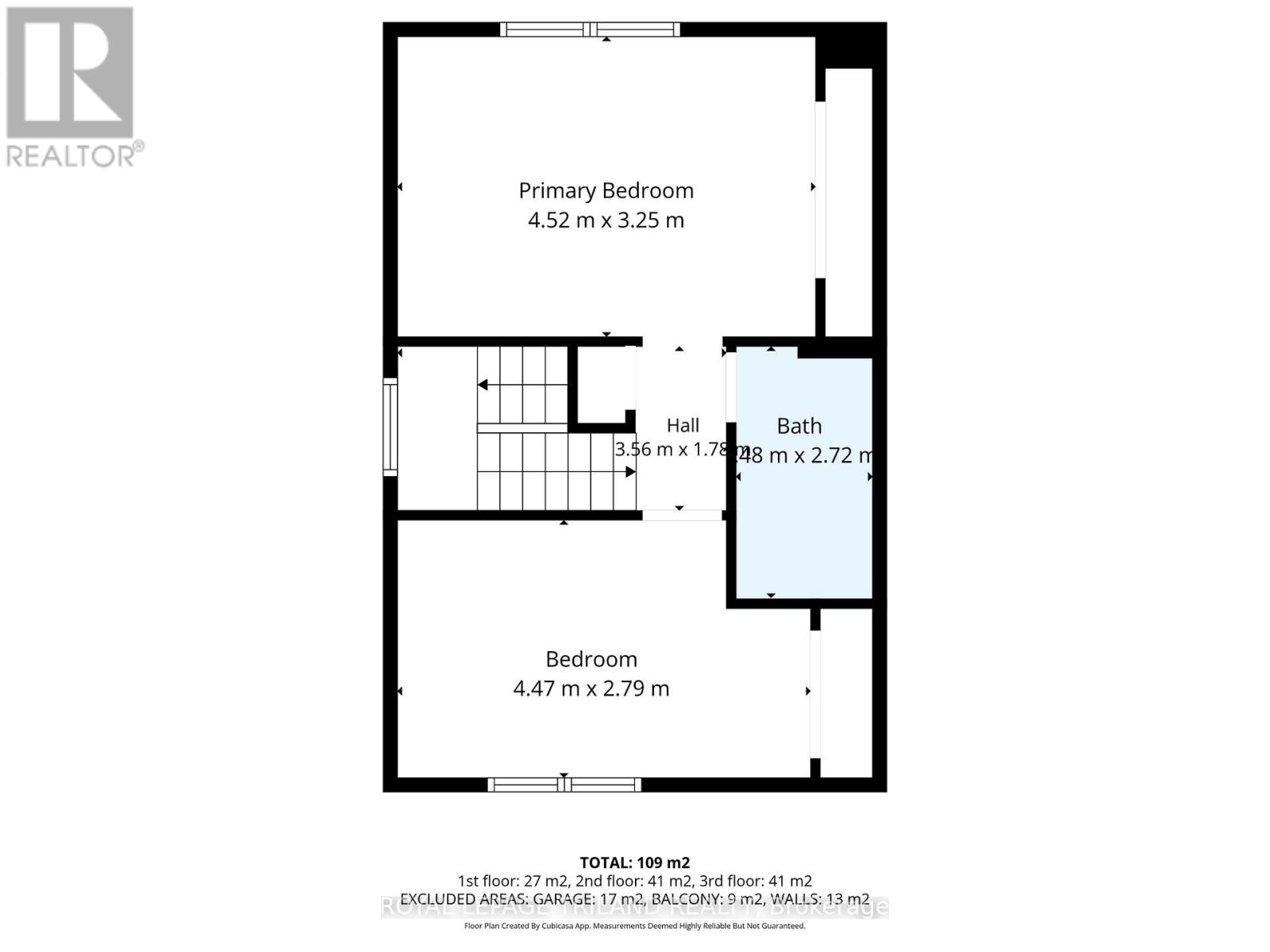 #4 1399 COMMISSIONERS ROAD W - 41