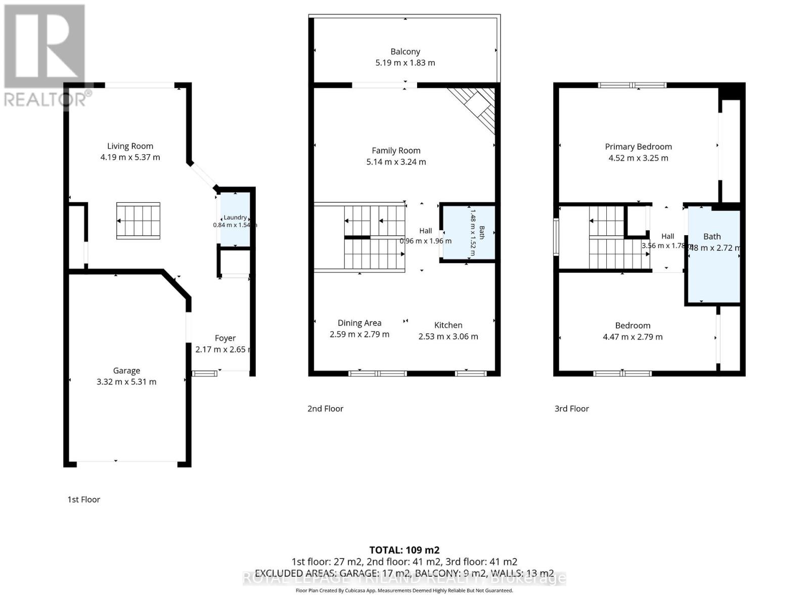 #4 1399 COMMISSIONERS ROAD W - 42