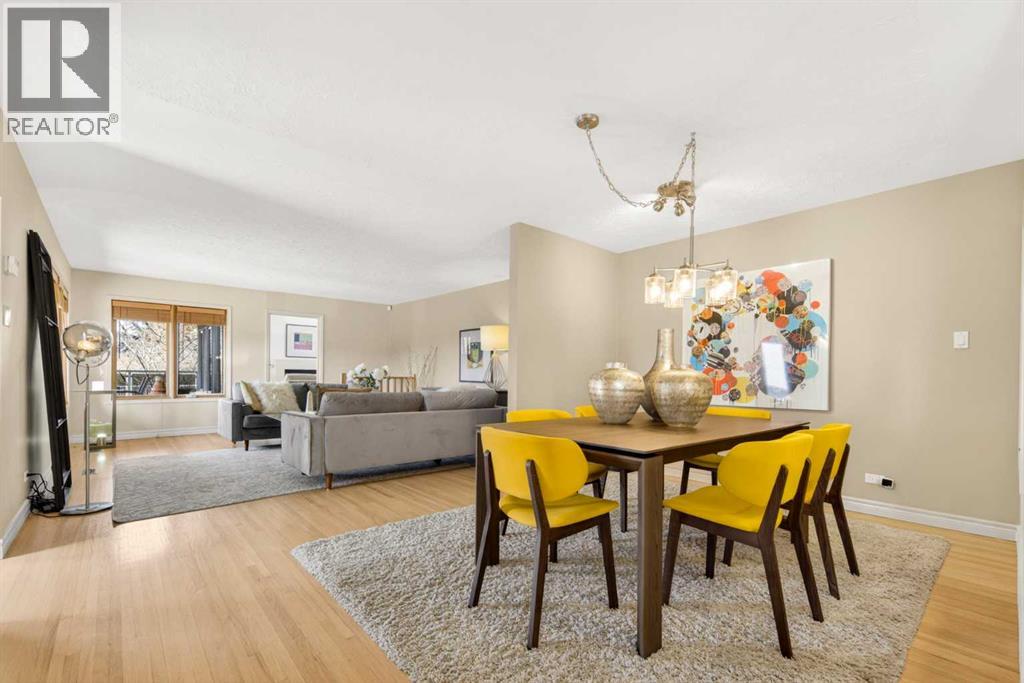 1720 12 Avenue NW - 20