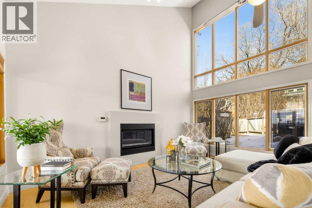 1720 12 Avenue NW - 24