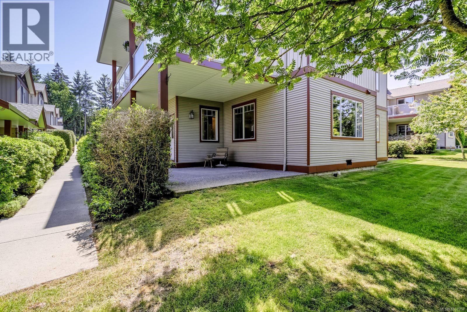 6026 Leah Lane - 1