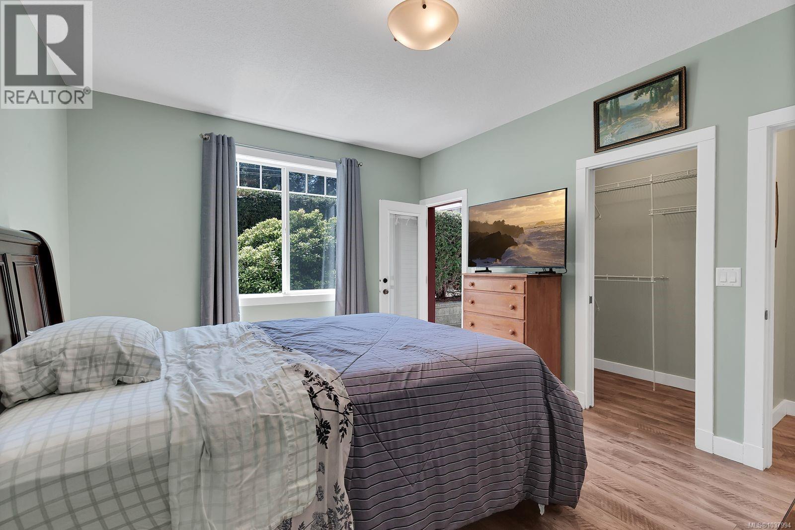 6026 Leah Lane - 12