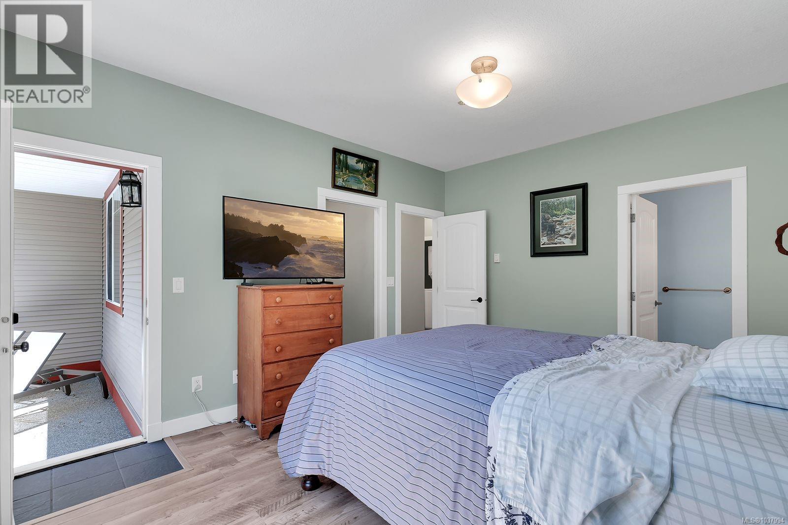 6026 Leah Lane, Nanaimo