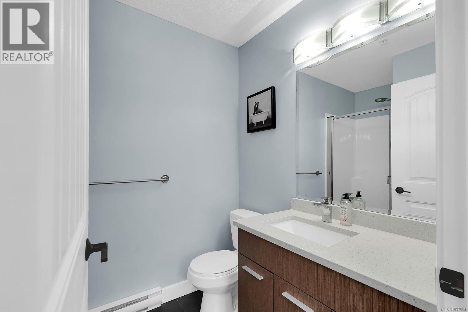 6026 Leah Lane - 14