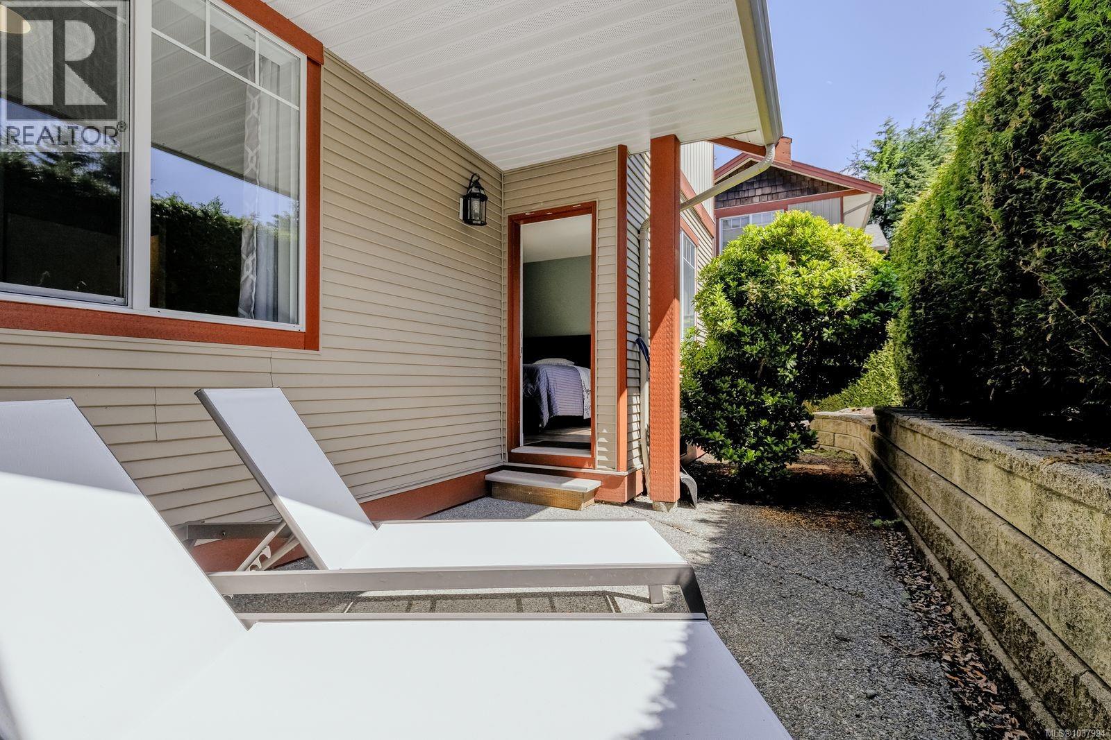 6026 Leah Lane - 17