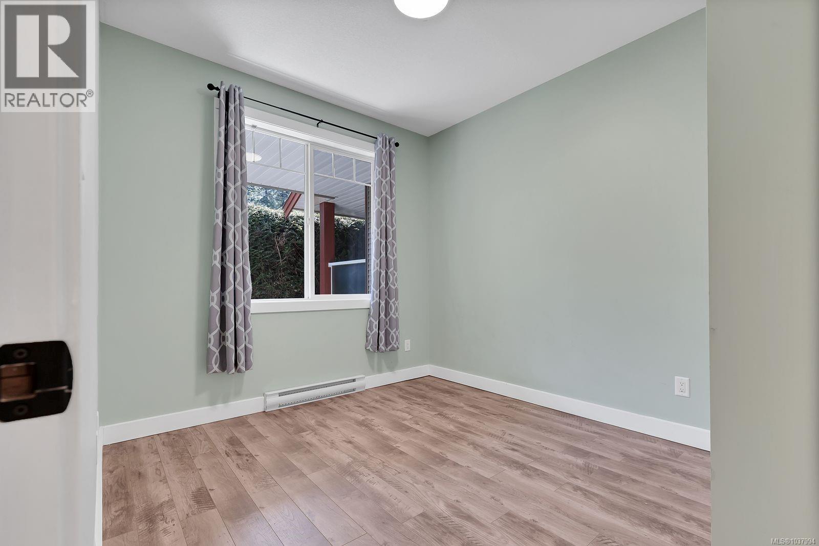 6026 Leah Lane - 18