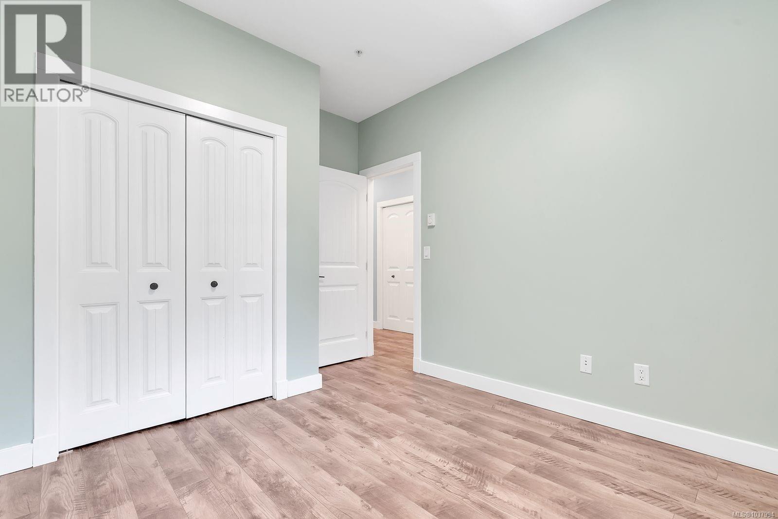 6026 Leah Lane - 19