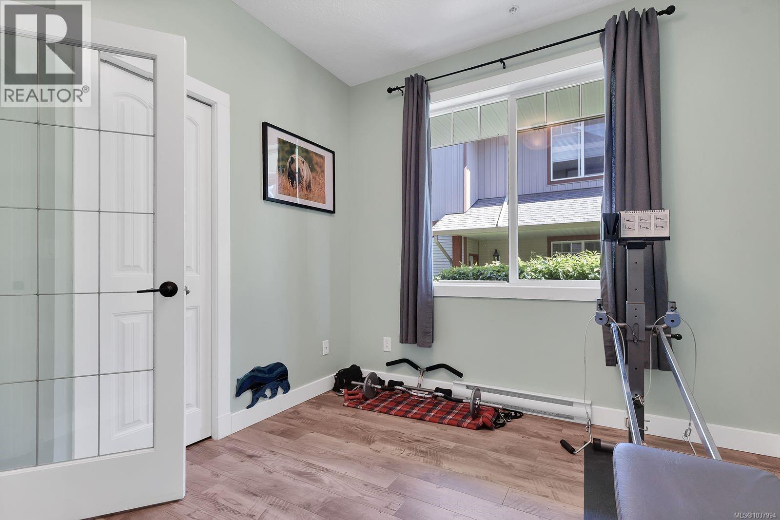 6026 Leah Lane - 21
