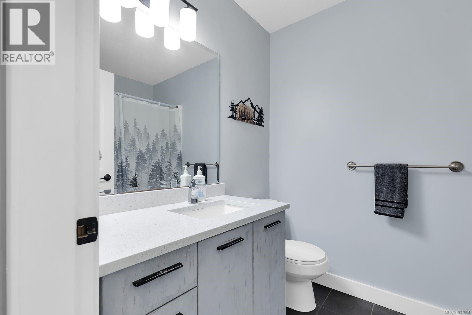 6026 Leah Lane, Nanaimo