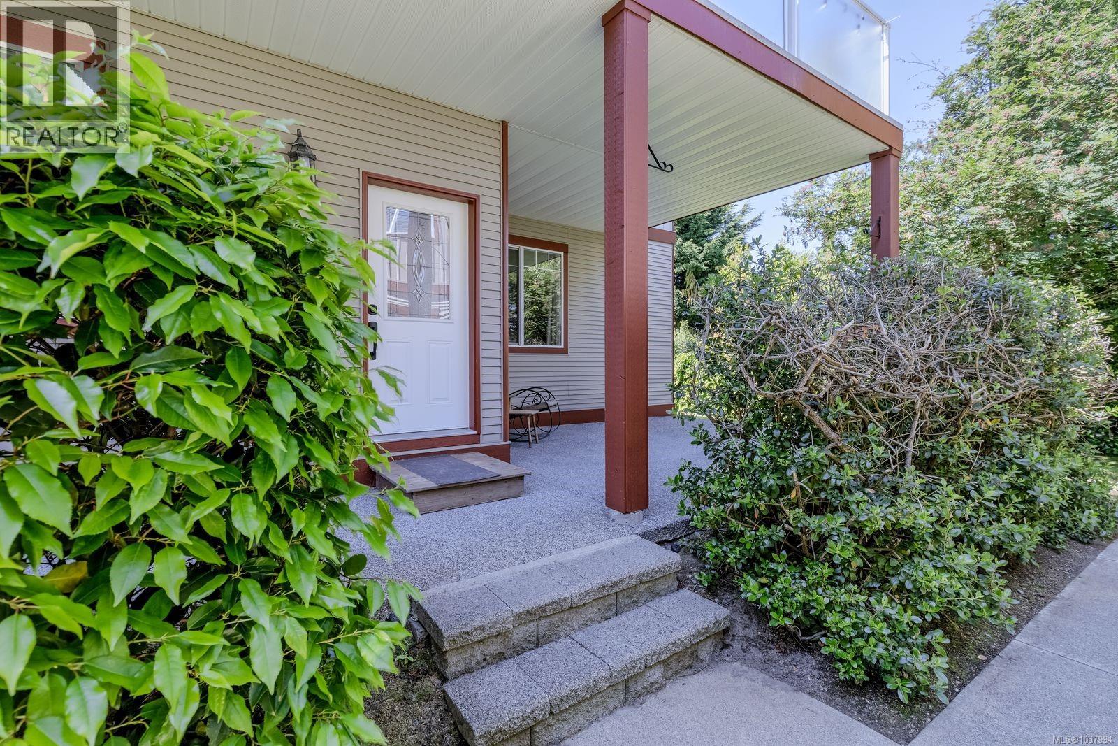 6026 Leah Lane - 25