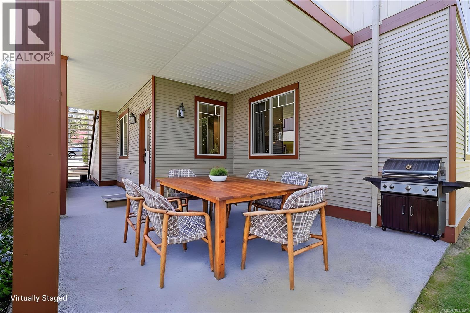 6026 Leah Lane, Nanaimo