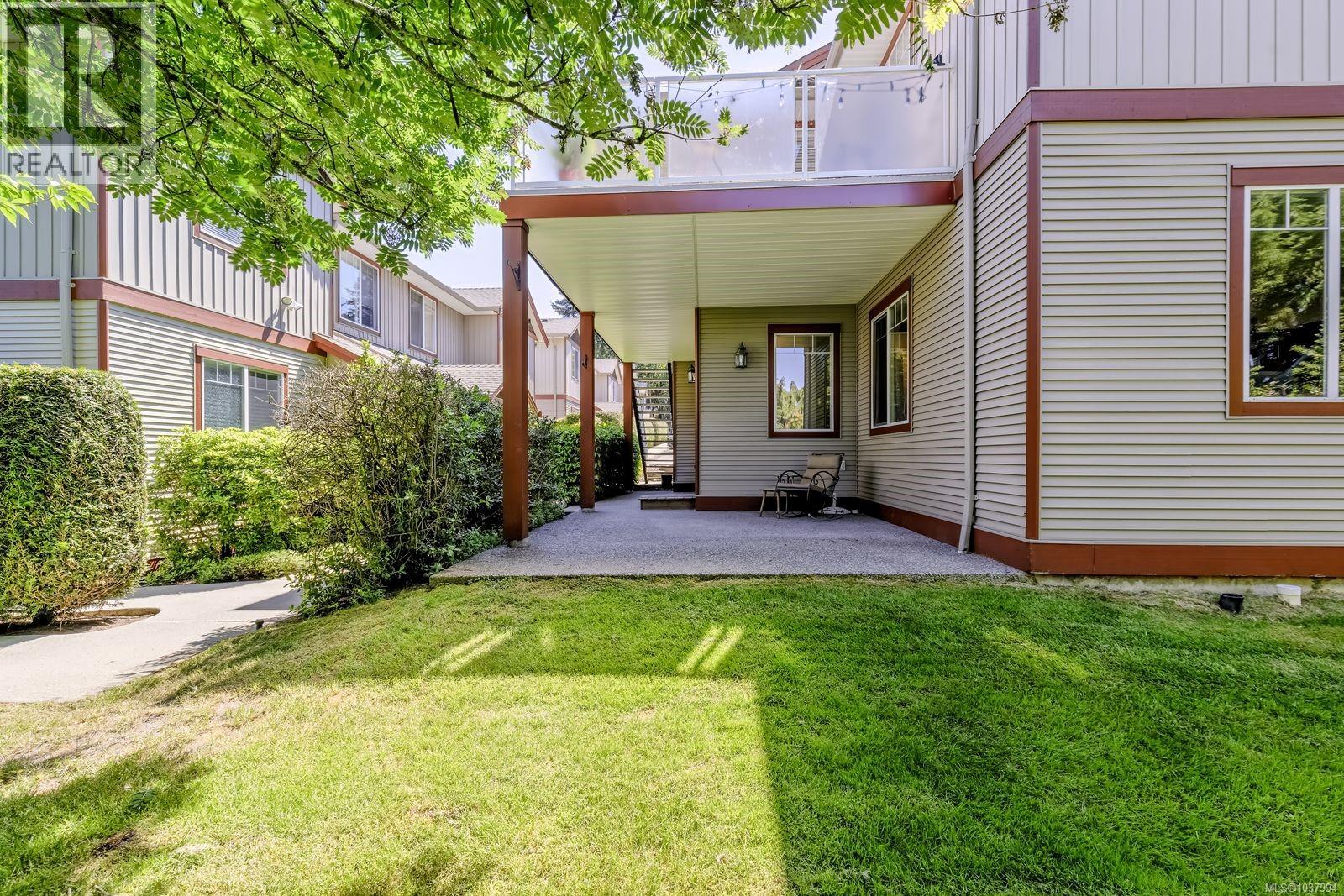 6026 Leah Lane - 27