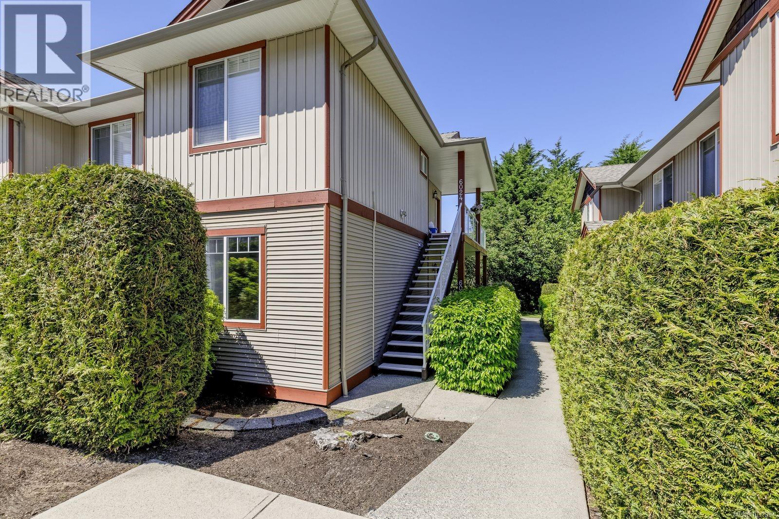 6026 Leah Lane, Nanaimo