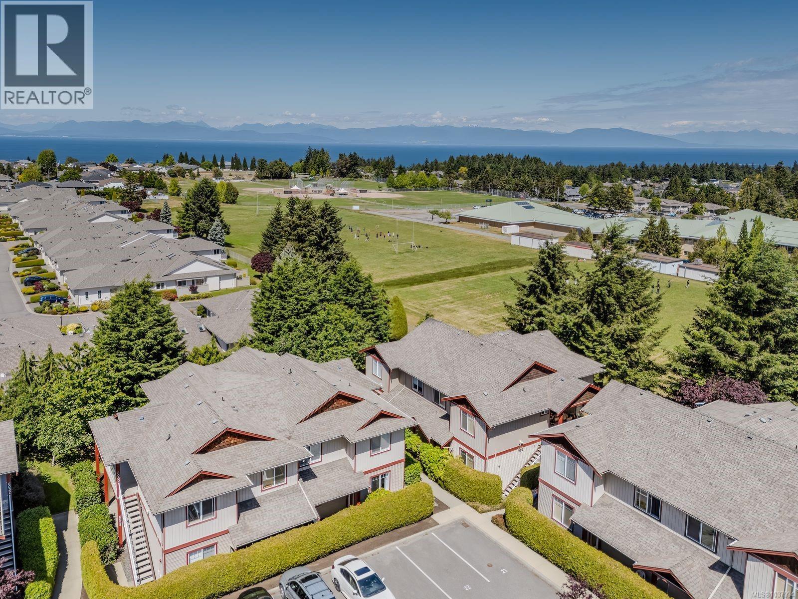 6026 Leah Lane, Nanaimo