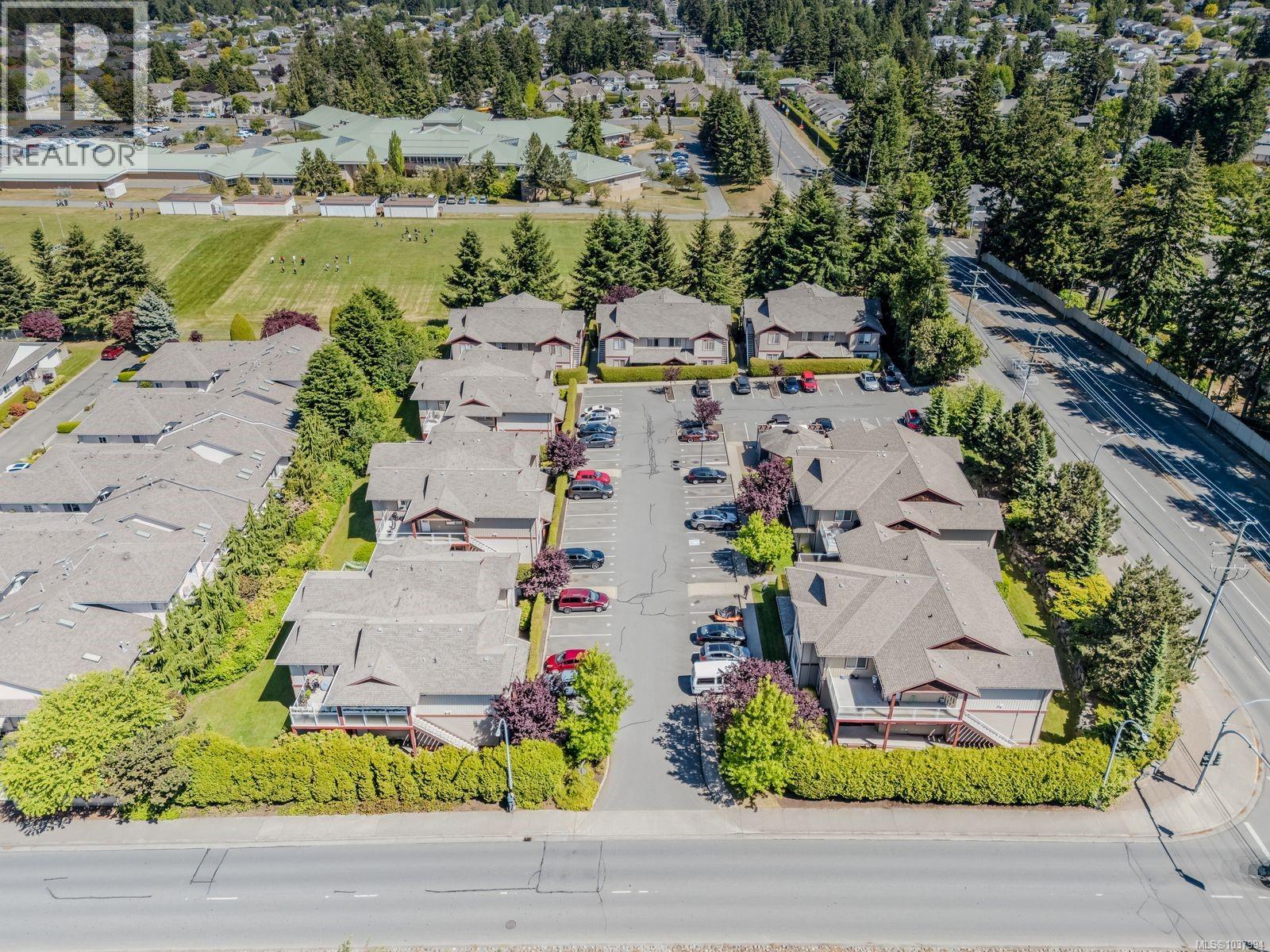 6026 Leah Lane, Nanaimo