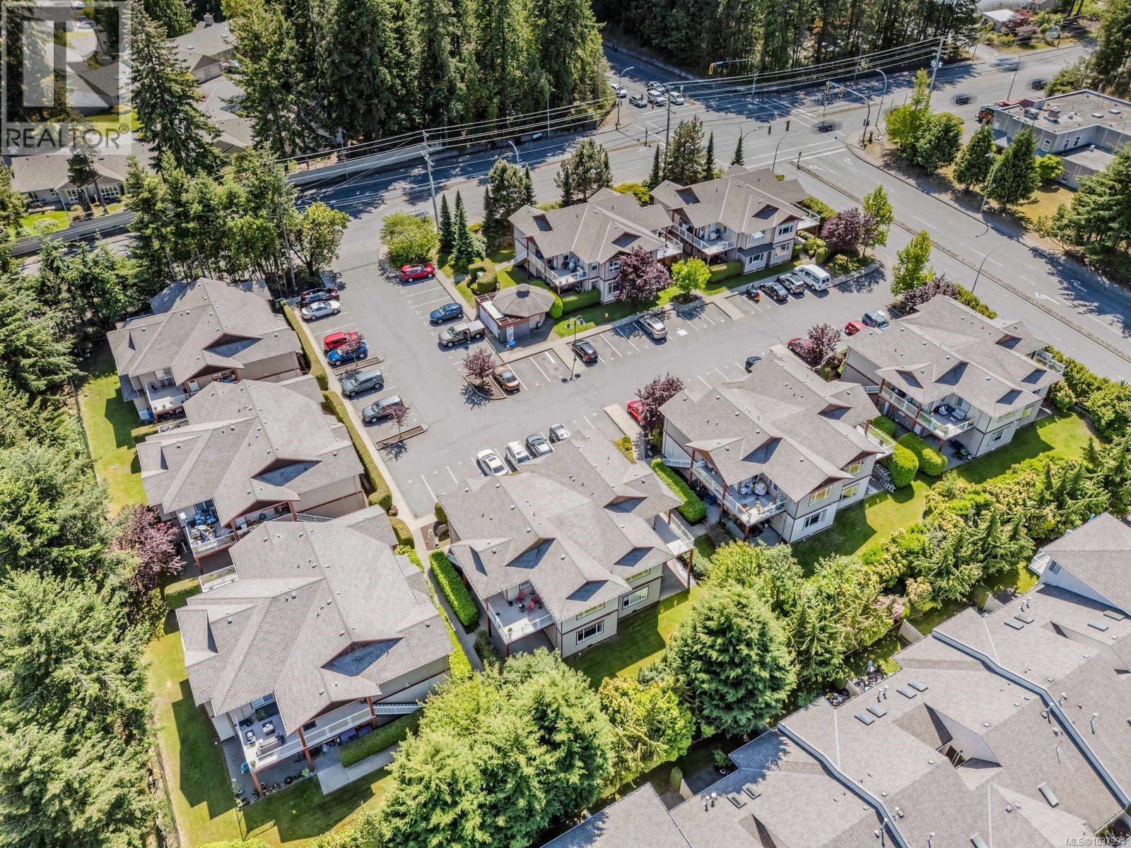 6026 Leah Lane, Nanaimo