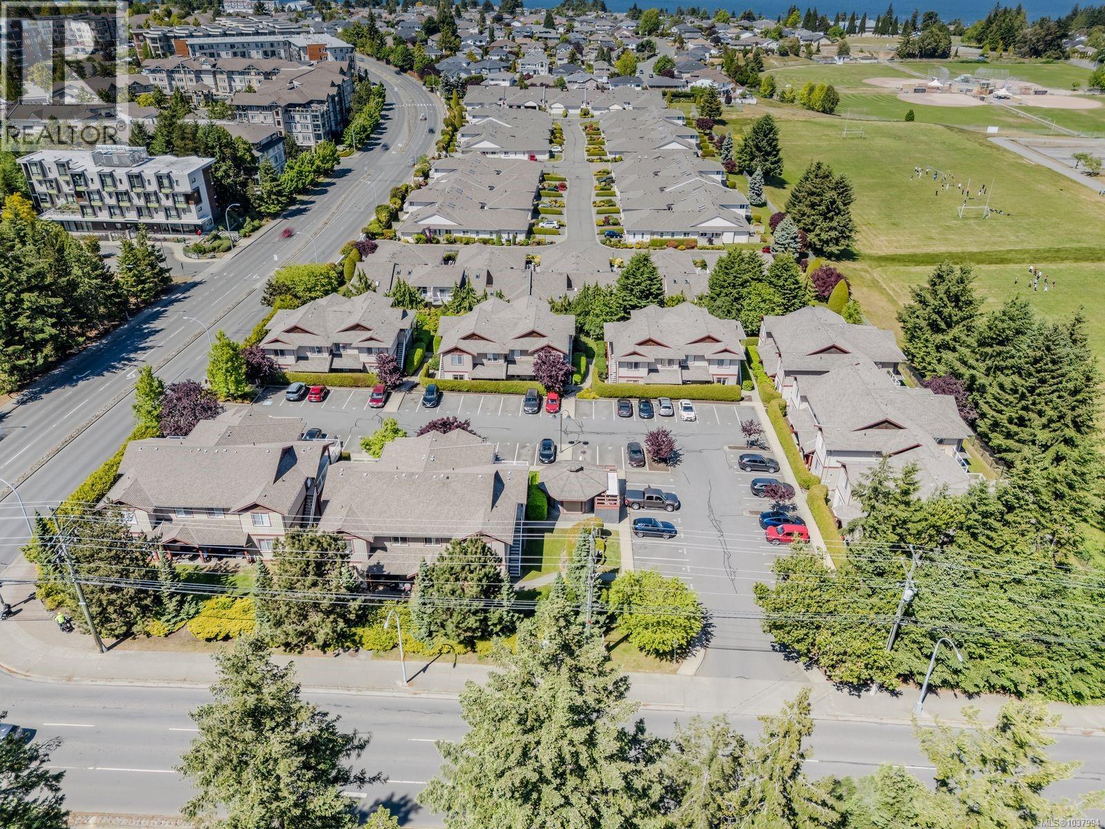 6026 Leah Lane - 35