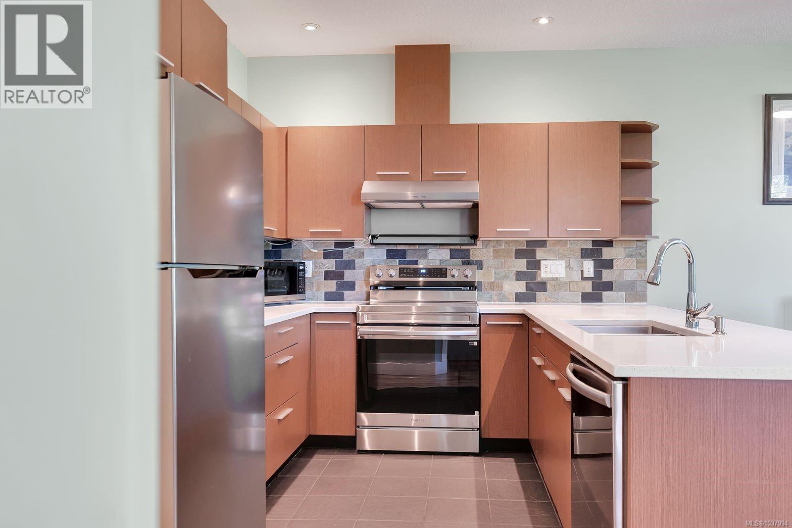 6026 Leah Lane - 5
