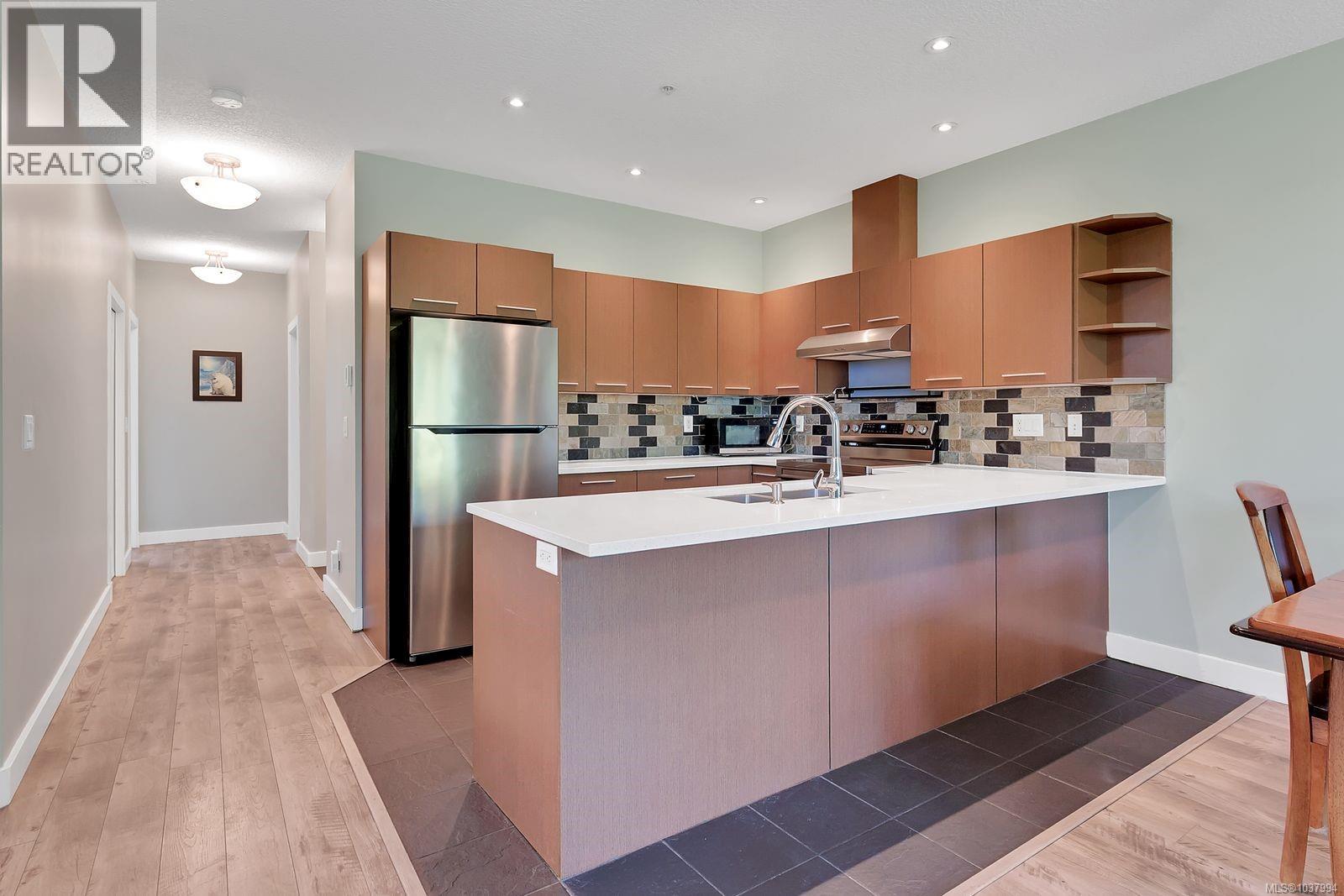 6026 Leah Lane - 6