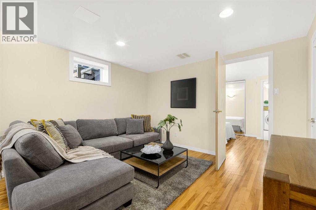 1720 12 Avenue NW - 39