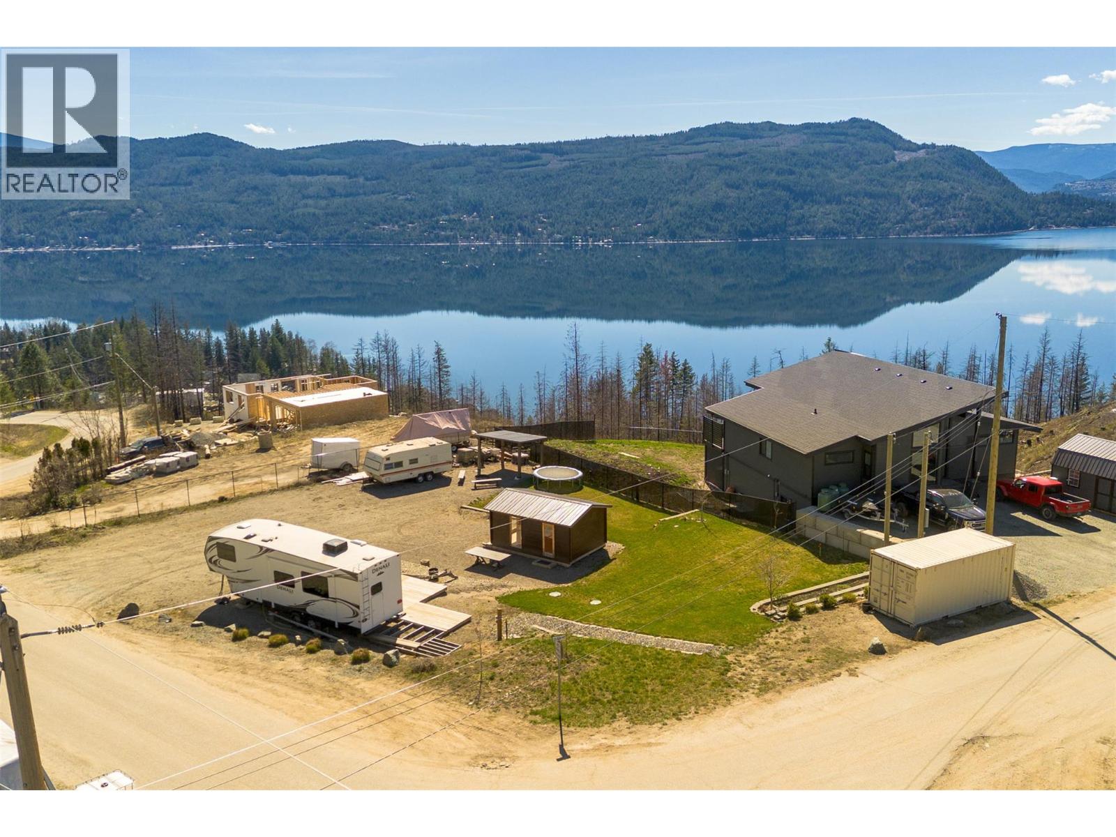 5230 Tallington Drive - photo 2