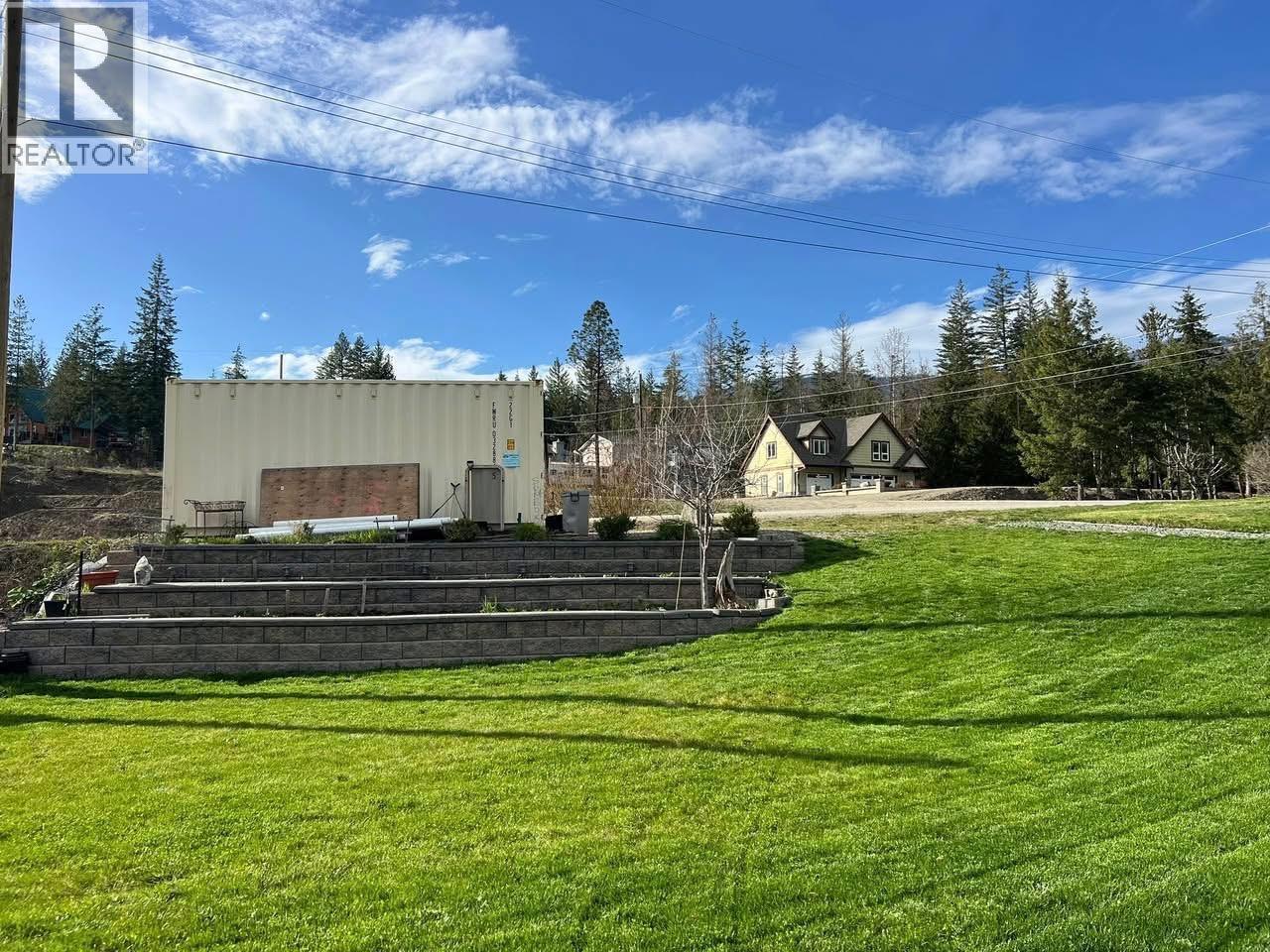 5230 Tallington Drive