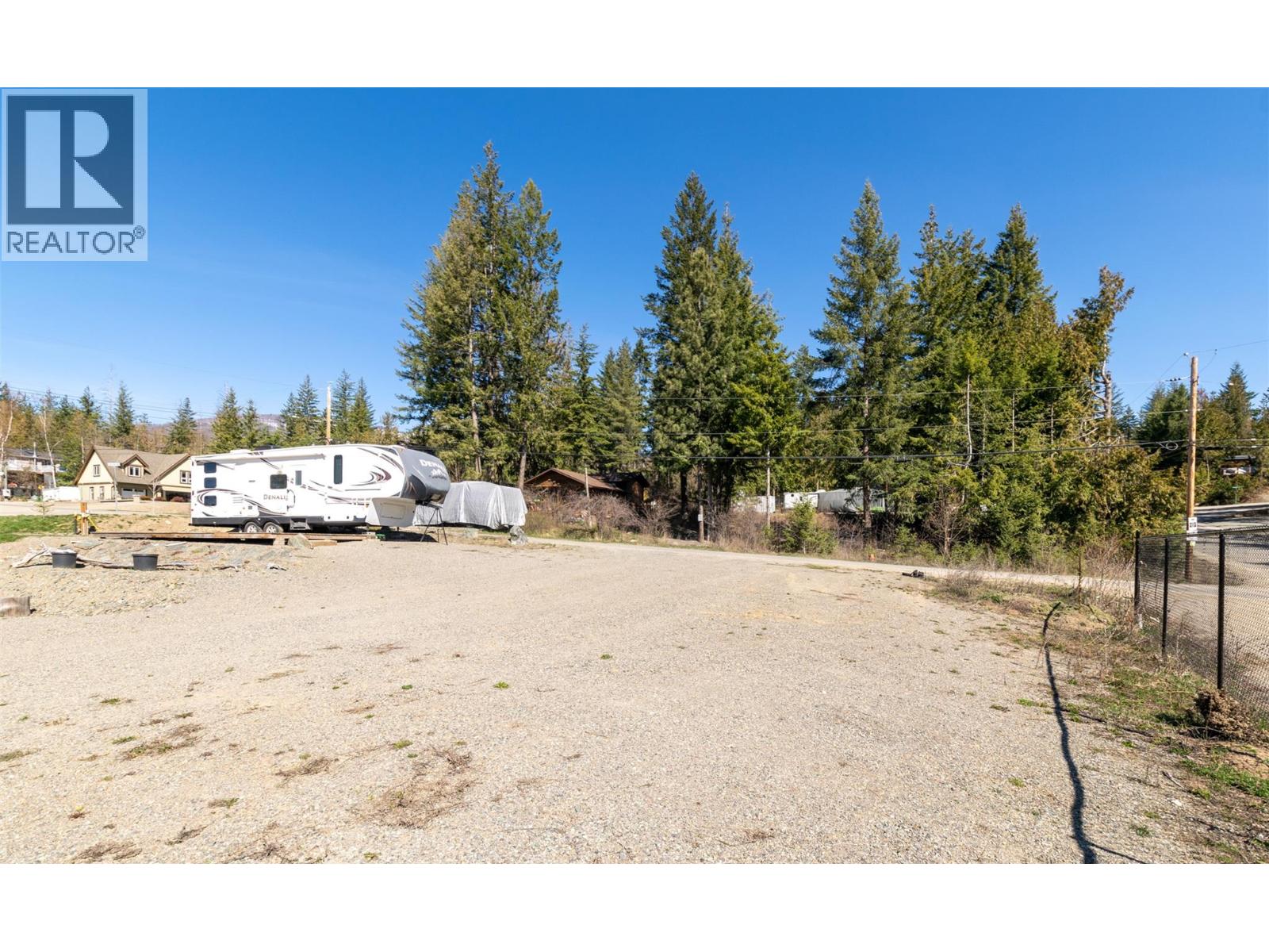  5230 Tallington Drive, Celista
