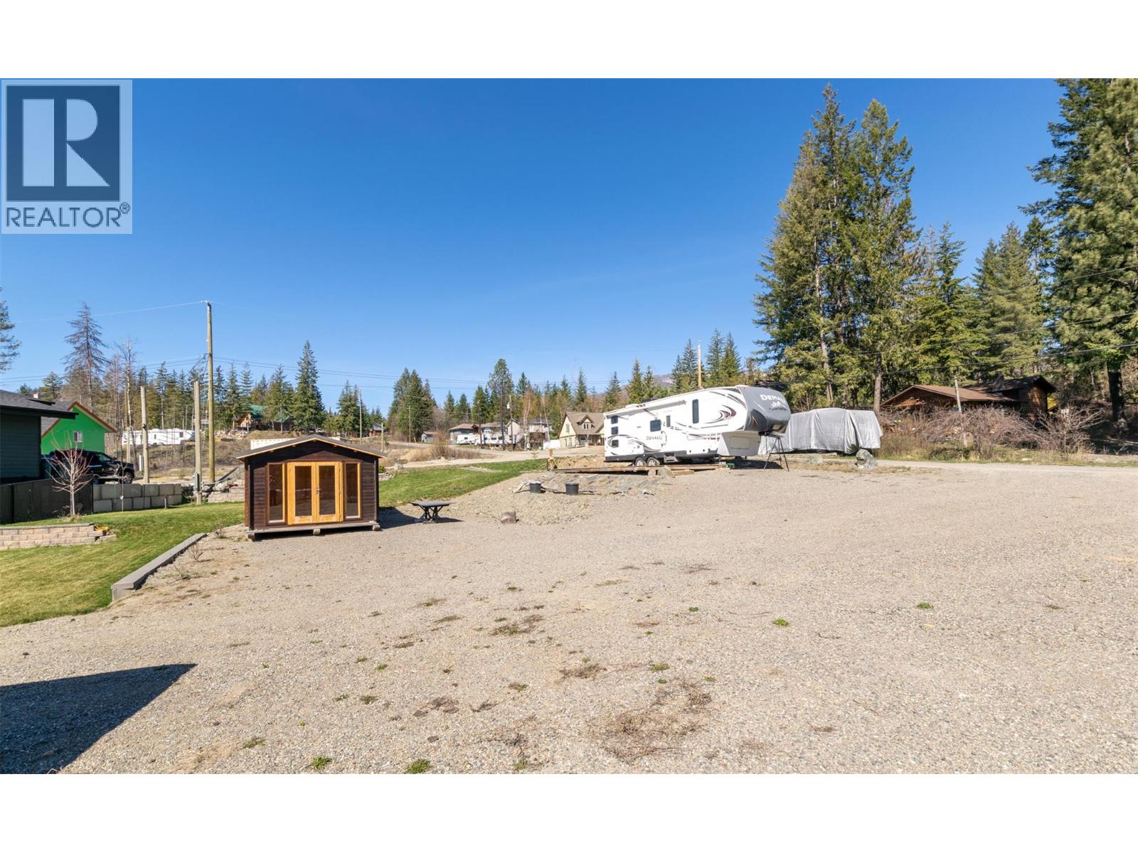  5230 Tallington Drive, Celista