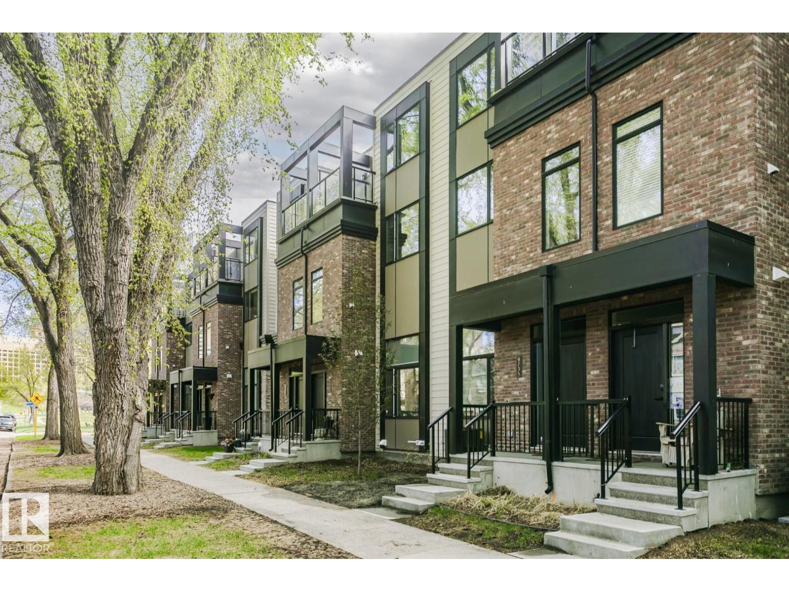 9737 101 ST NW - Image 2