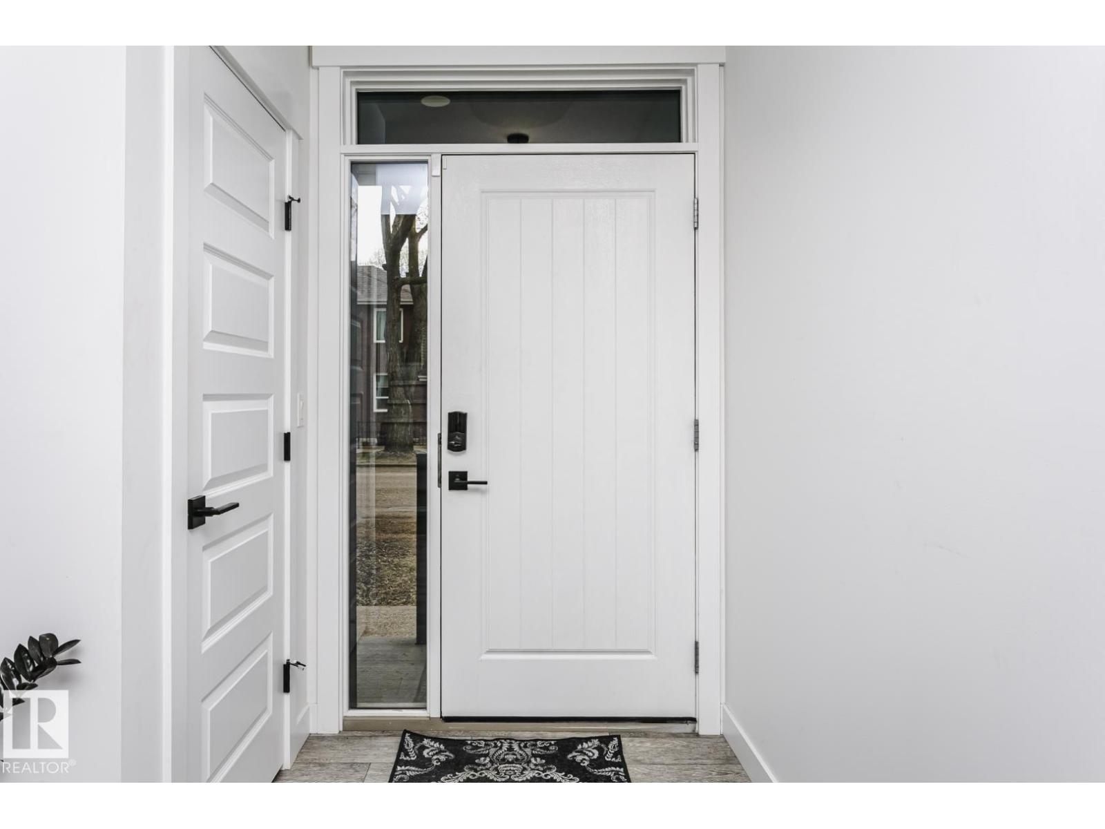 9737 101 ST NW - Image 3