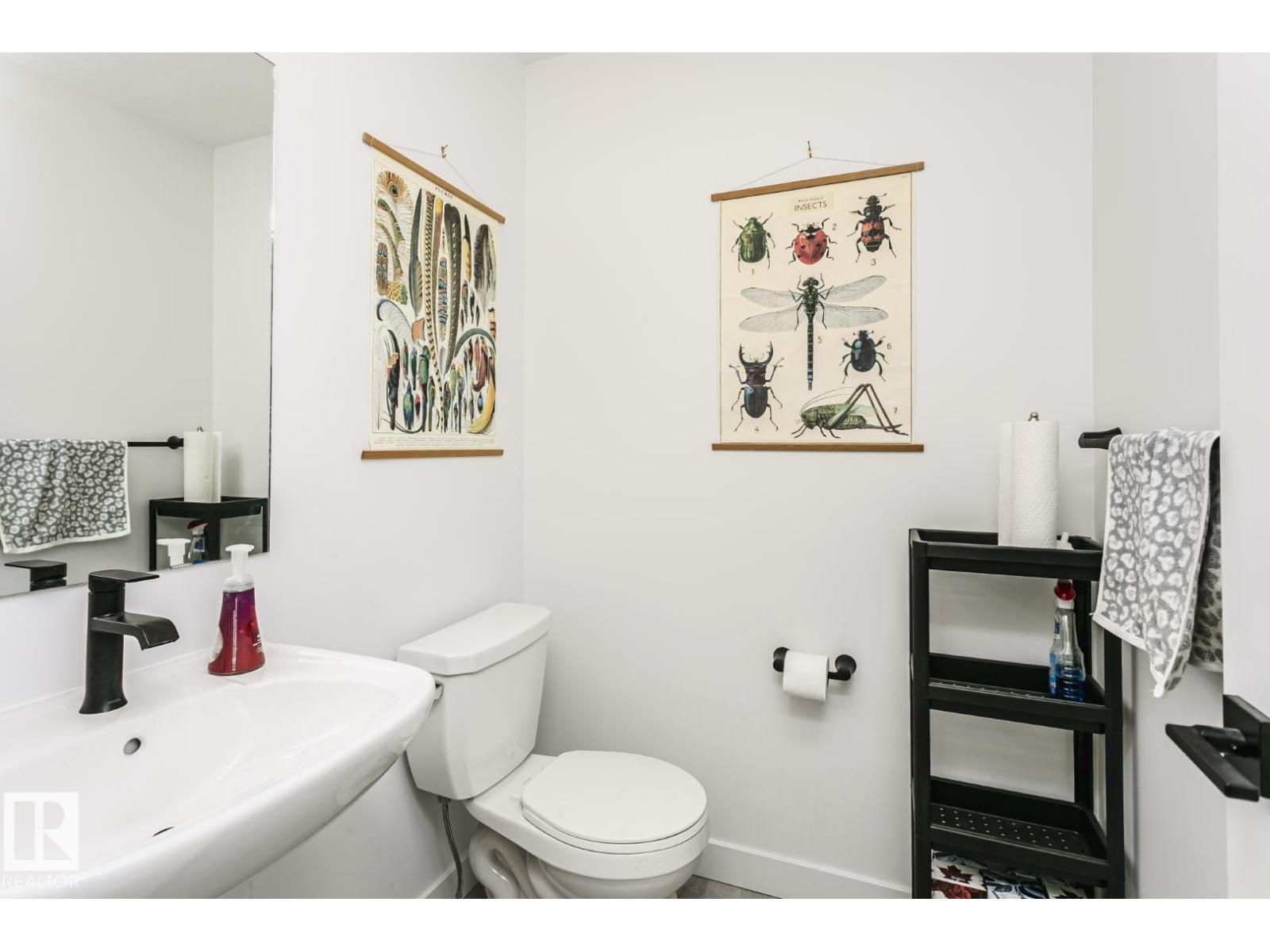9737 101 ST NW - 44
