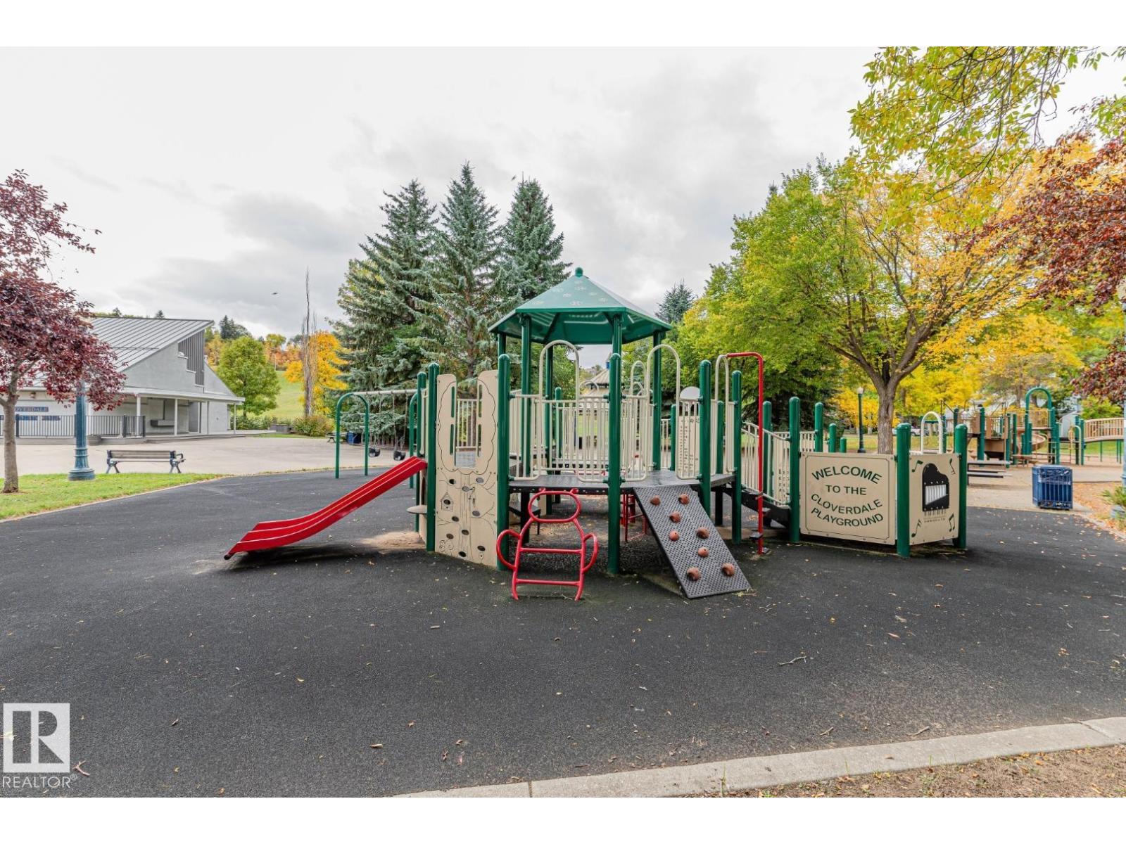 9737 101 ST NW - 59