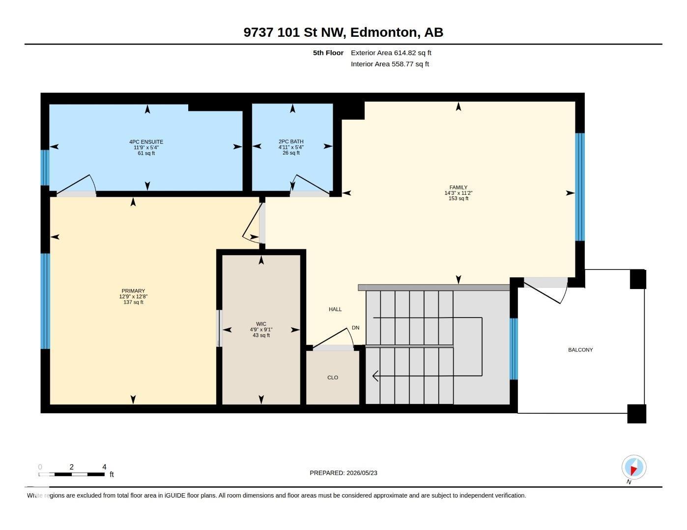 9737 101 ST NW - 66