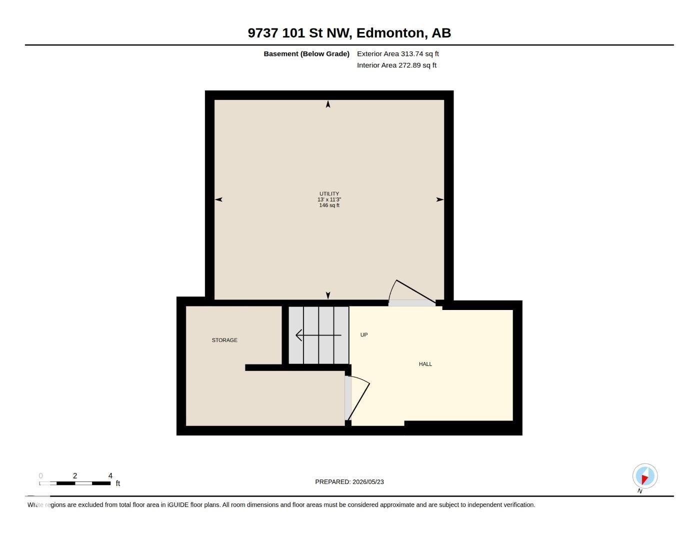 9737 101 ST NW - 68