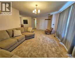 Other - 10 Yandeau Crescent, Radville, SK S0C2G0 Photo 10