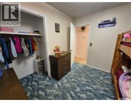 Bedroom - 10 Yandeau Crescent, Radville, SK S0C2G0 Photo 12