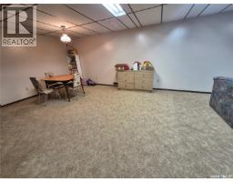 10 Yandeau Crescent, Radville, SK S0C2G0 Photo 22