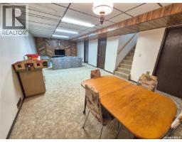 10 Yandeau Crescent, Radville, SK S0C2G0 Photo 25