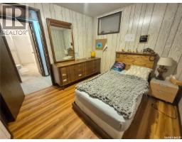 10 Yandeau Crescent, Radville, SK S0C2G0 Photo 27