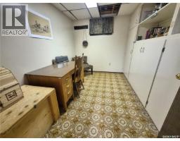 10 Yandeau Crescent, Radville, SK S0C2G0 Photo 31