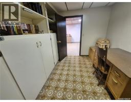 10 Yandeau Crescent, Radville, SK S0C2G0 Photo 32