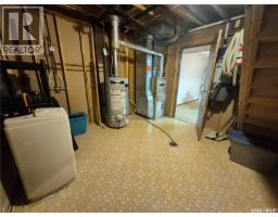 10 Yandeau Crescent, Radville, SK S0C2G0 Photo 39