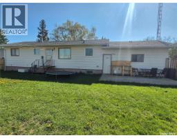 10 Yandeau Crescent, Radville, SK S0C2G0 Photo 46